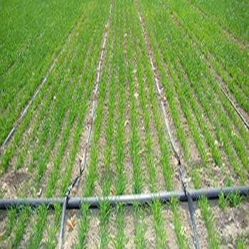 pe农田灌溉用管